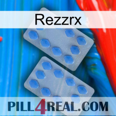 Rezzrx 20